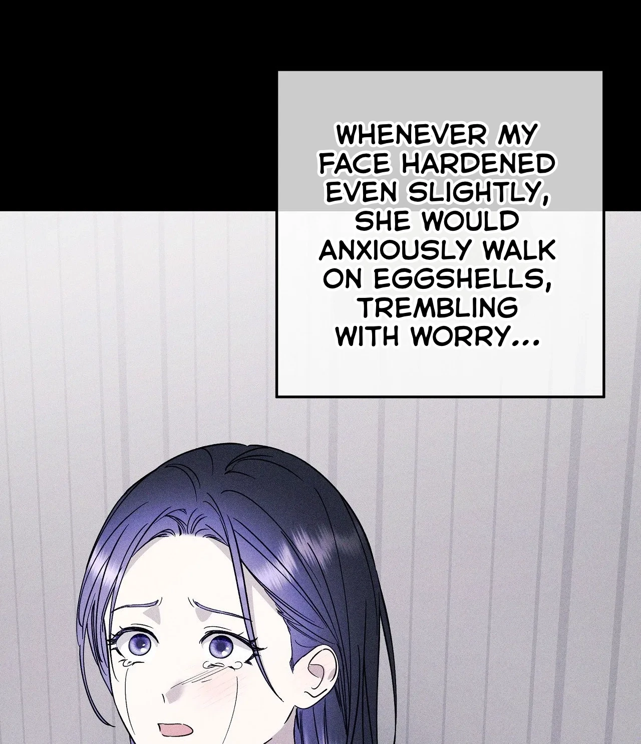Chapter 32, page 73