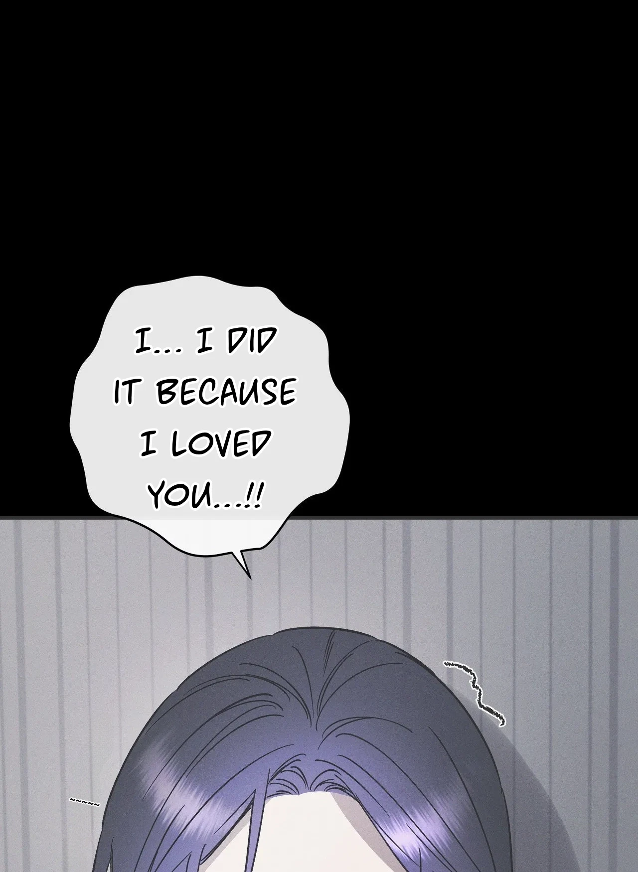 Chapter 32, page 75