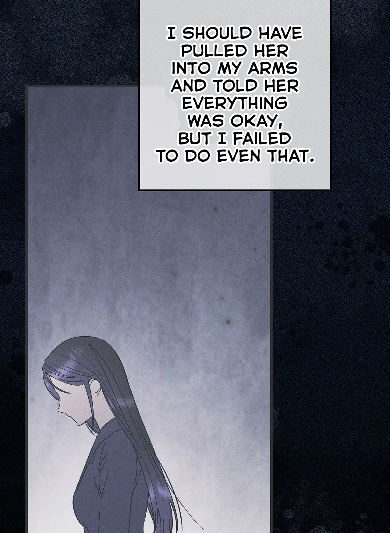 Chapter 32, page 77