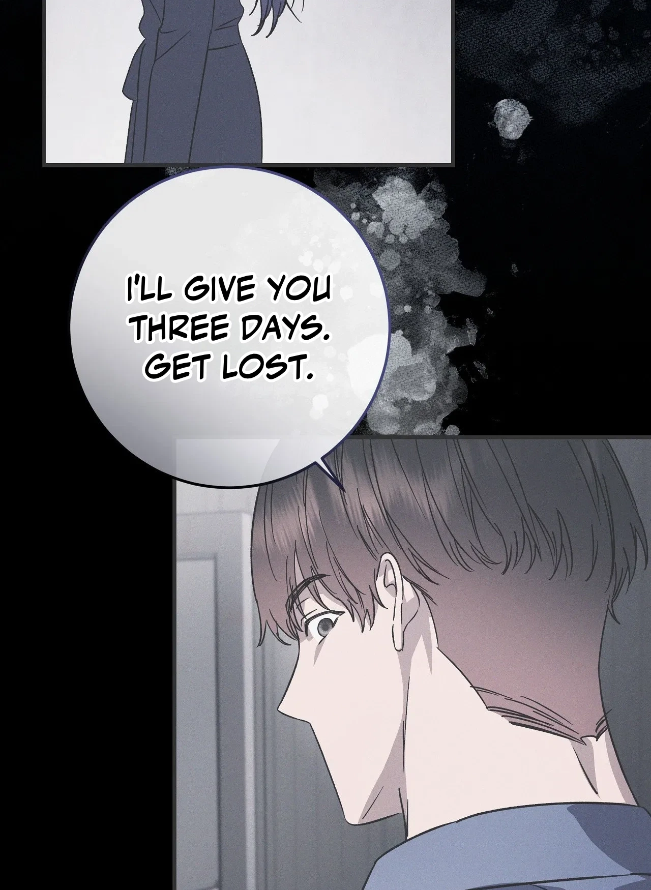 Chapter 32, page 78