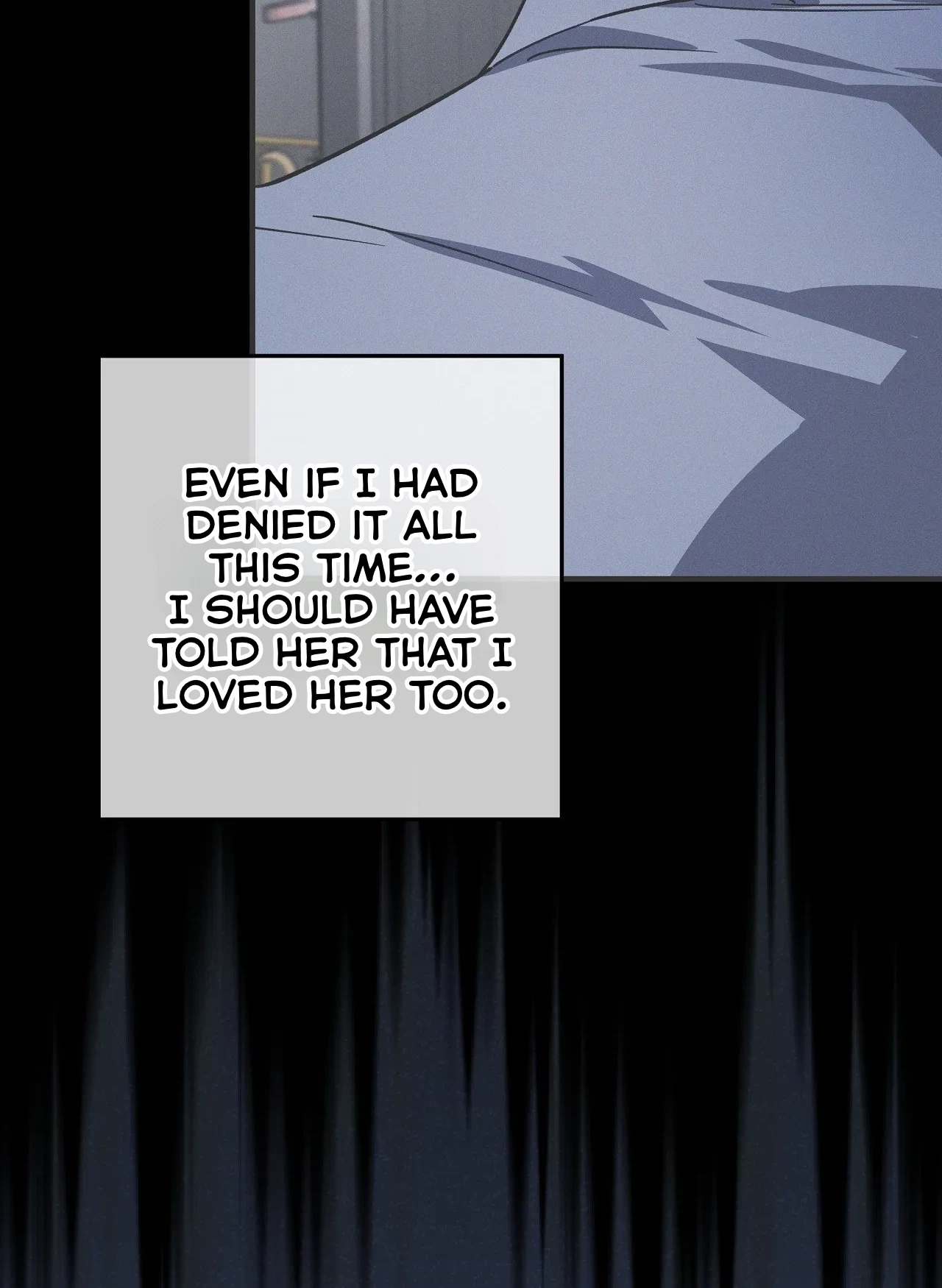 Chapter 32, page 79