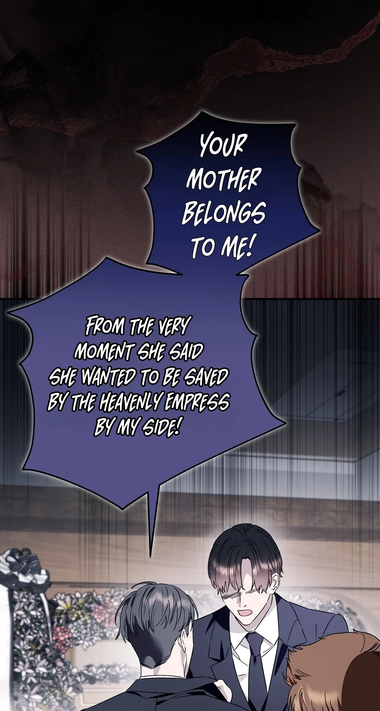 Chapter 32, page 8