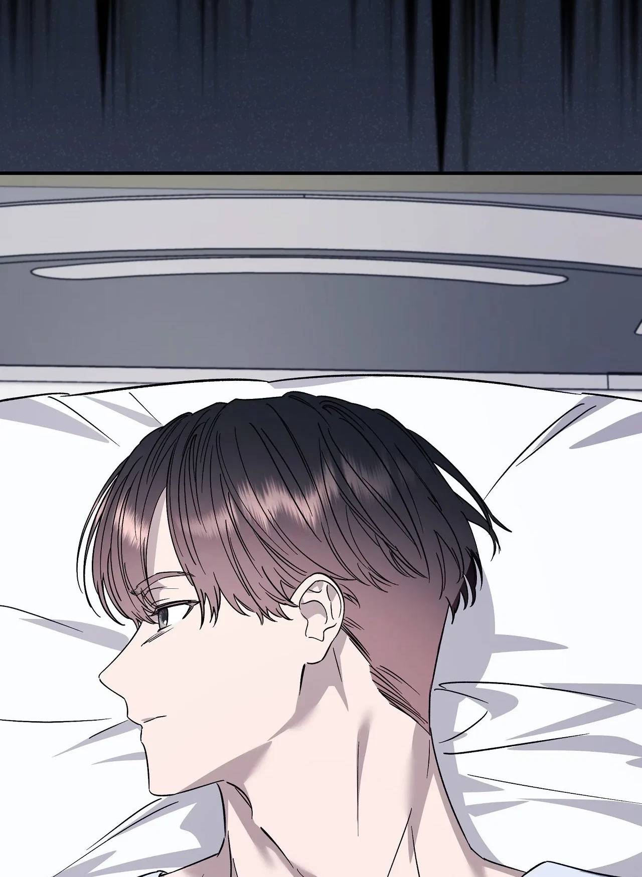 Chapter 32, page 80