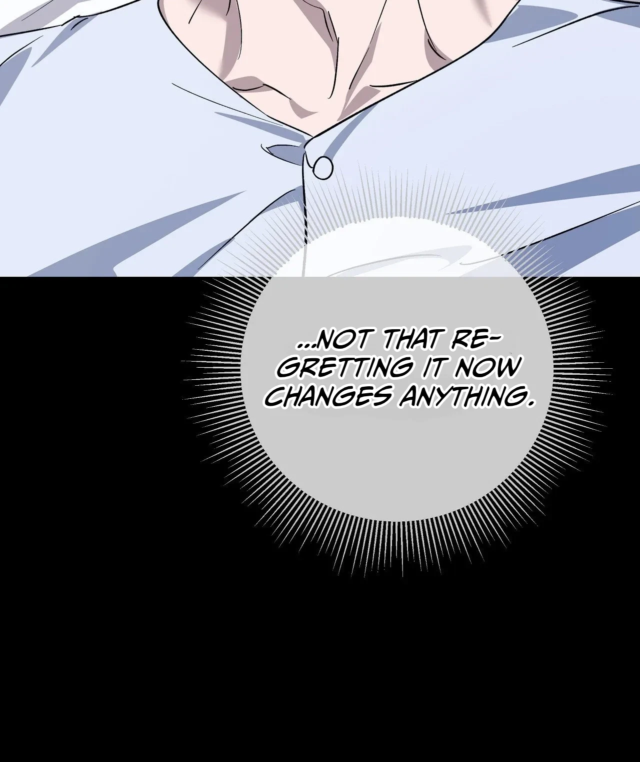 Chapter 32, page 81