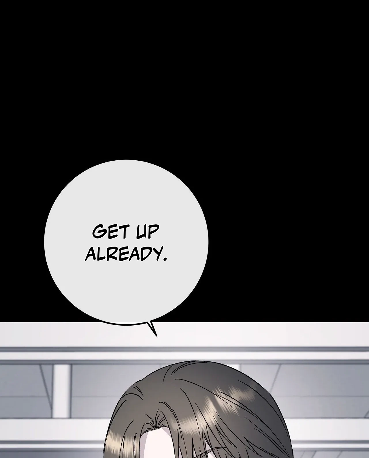 Chapter 32, page 84