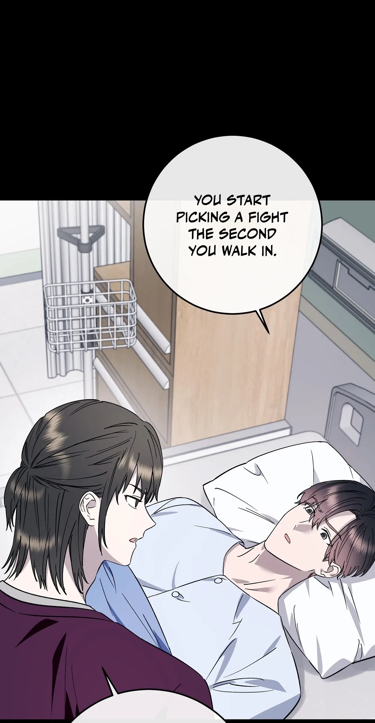 Chapter 32, page 86