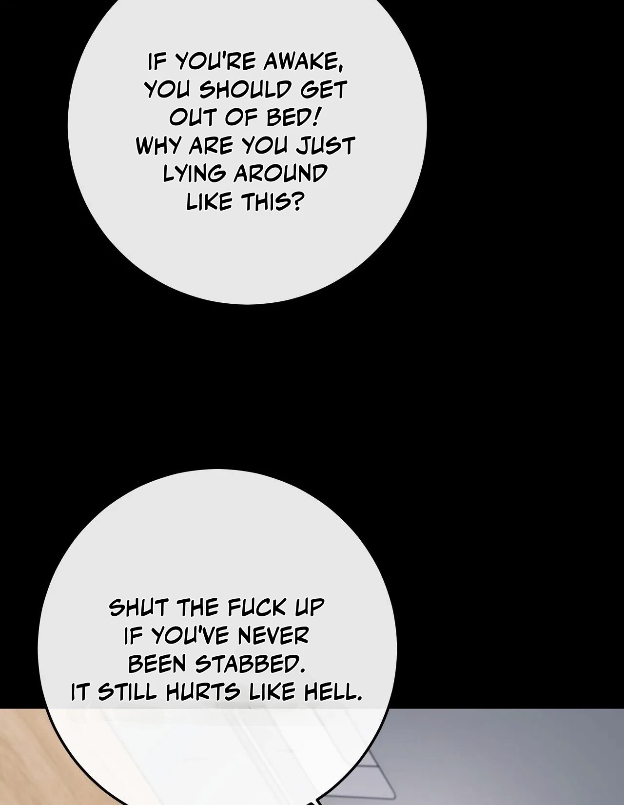 Chapter 32, page 87