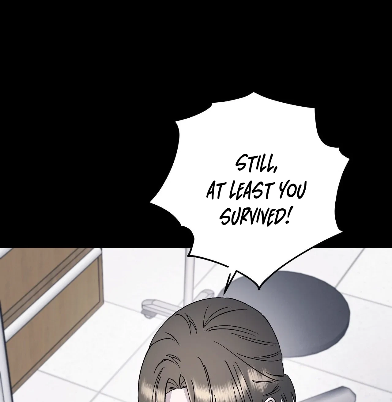 Chapter 32, page 89