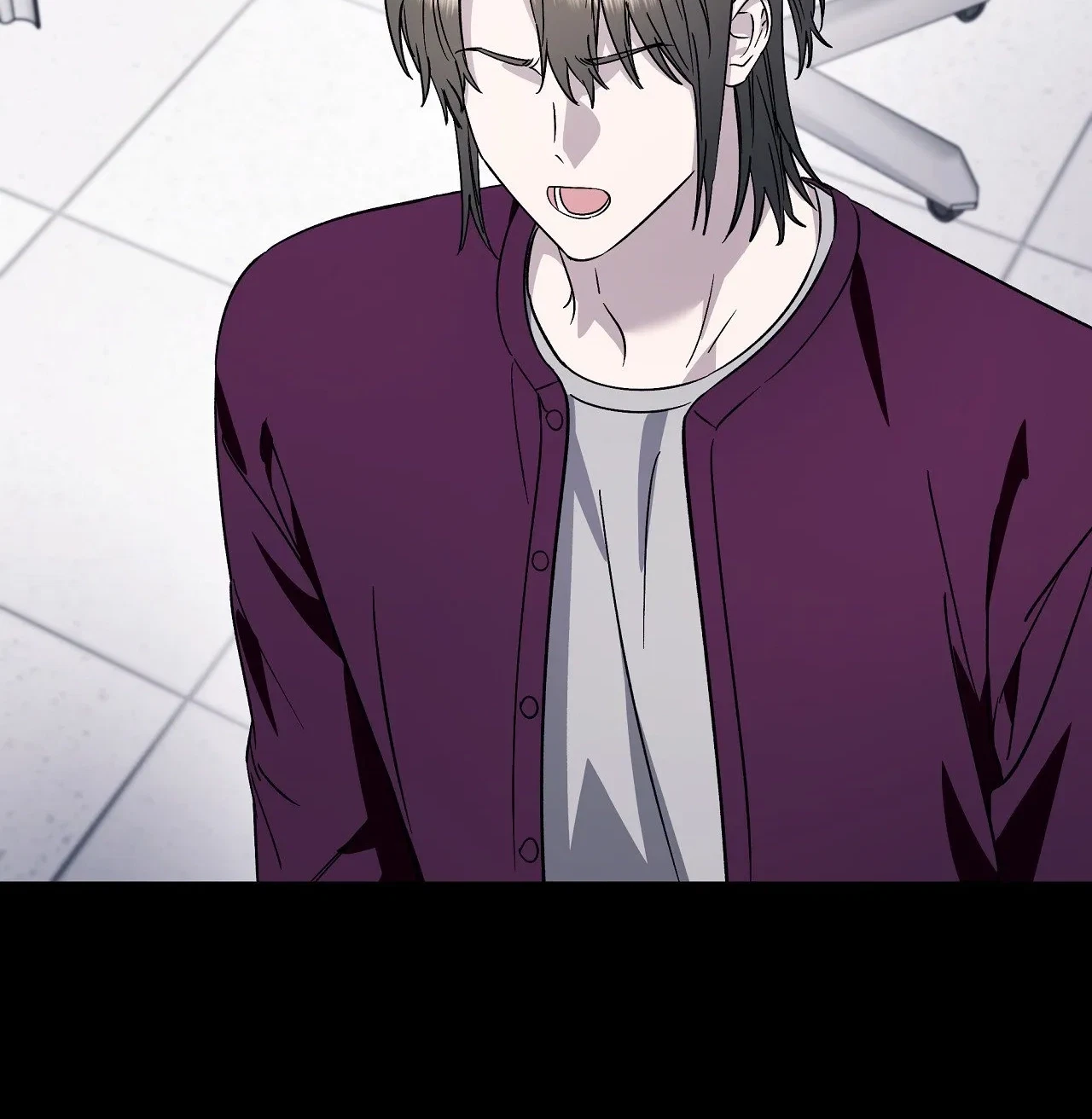 Chapter 32, page 90