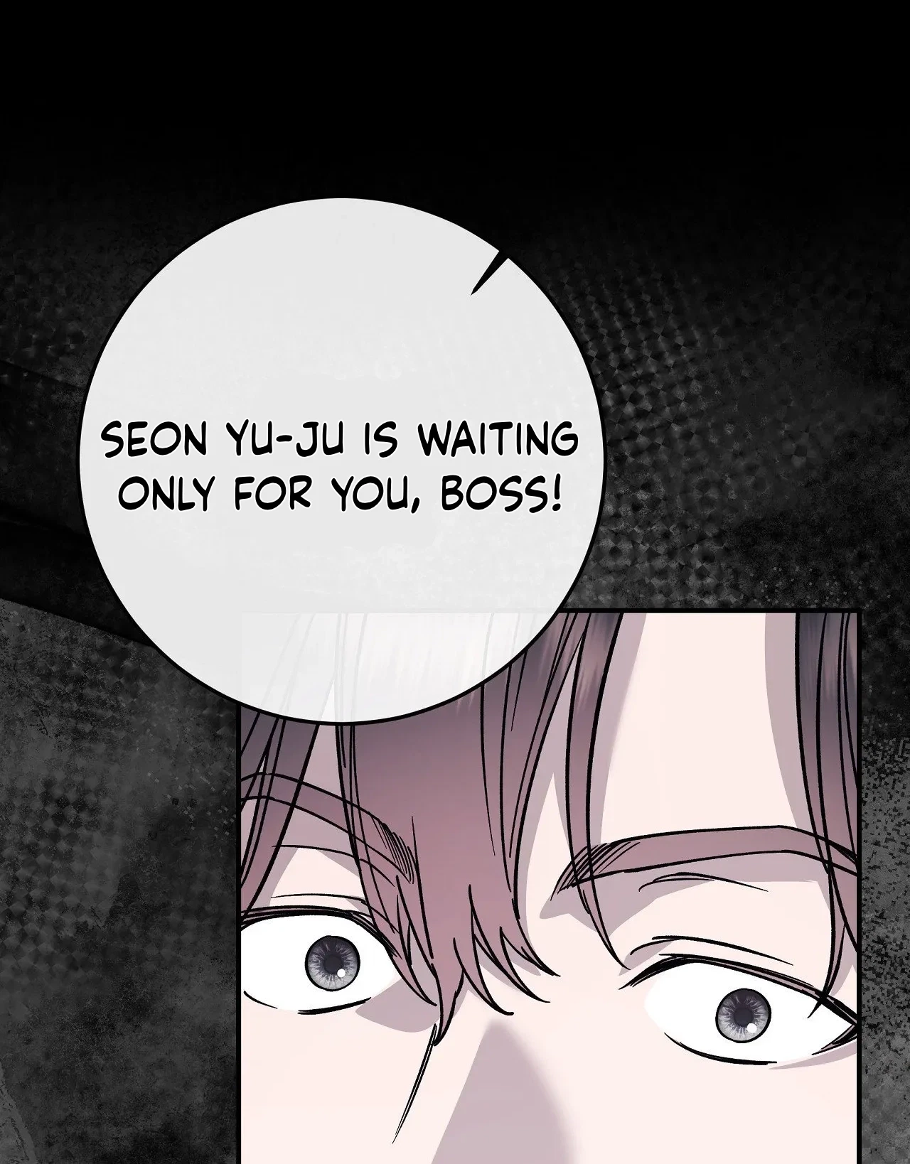 Chapter 32, page 91