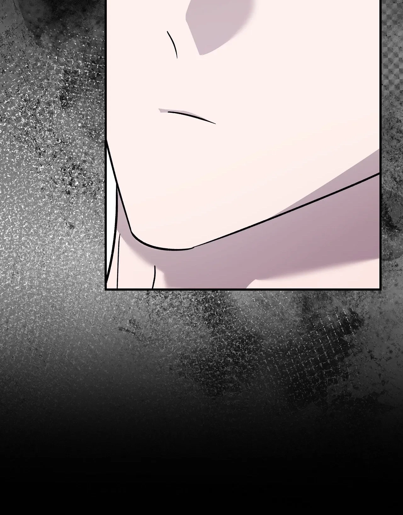 Chapter 32, page 92