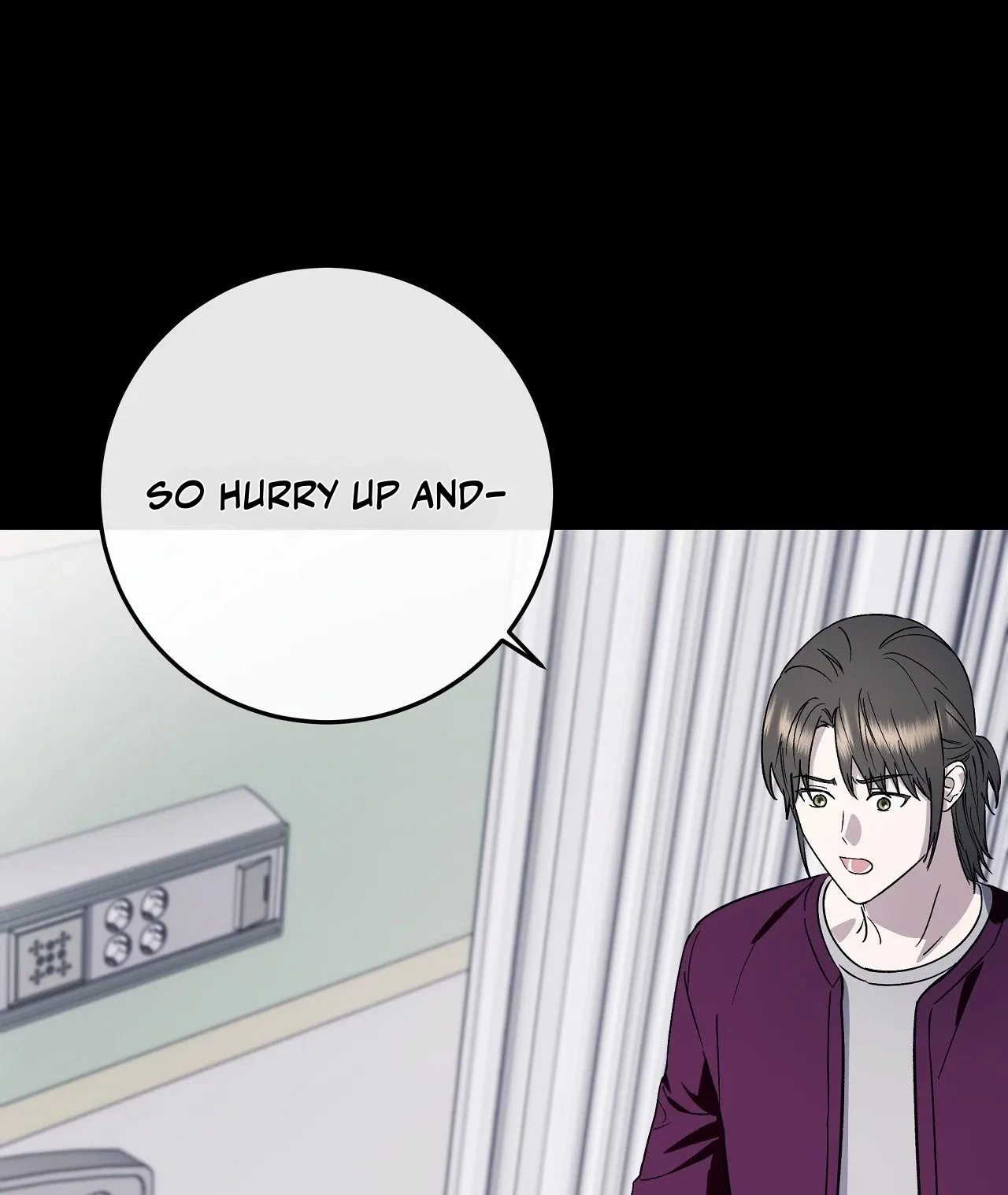 Chapter 32, page 93