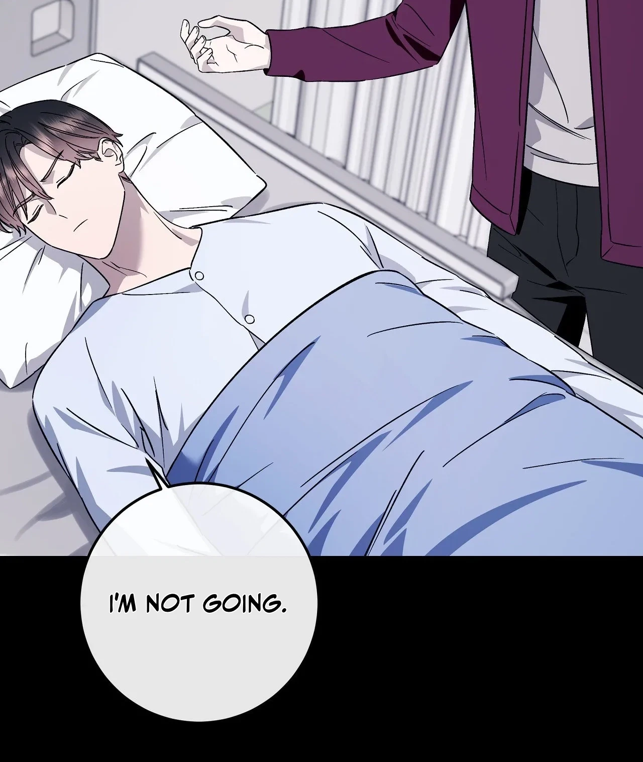 Chapter 32, page 94