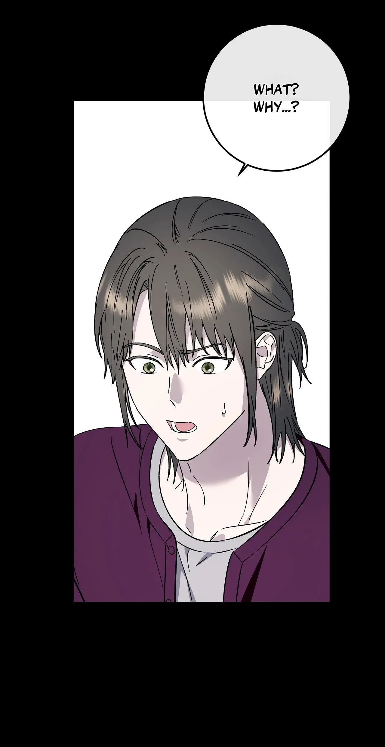 Chapter 32, page 95