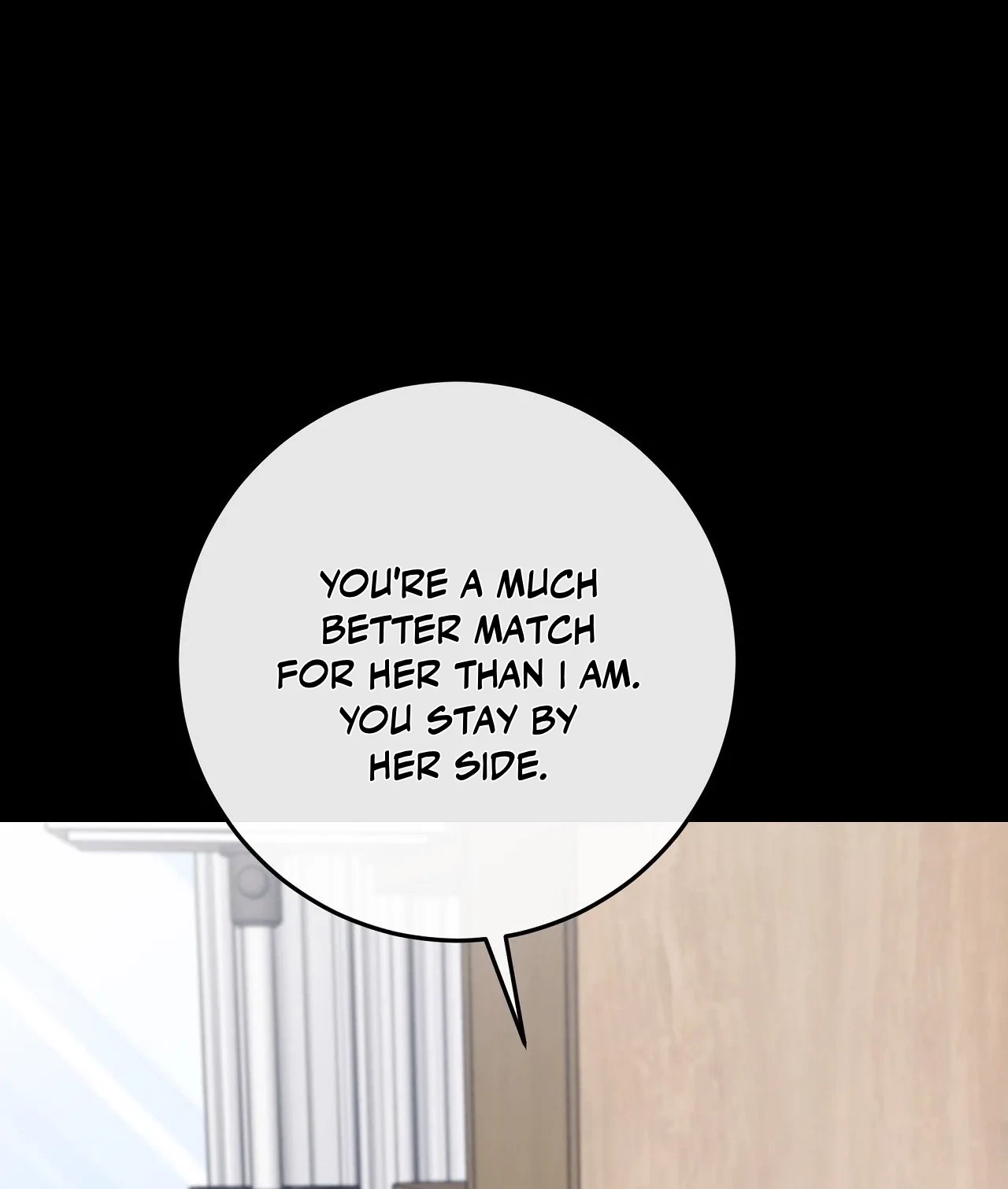 Chapter 32, page 96