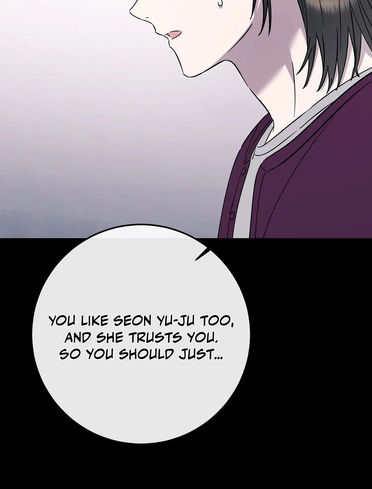 Chapter 32, page 99