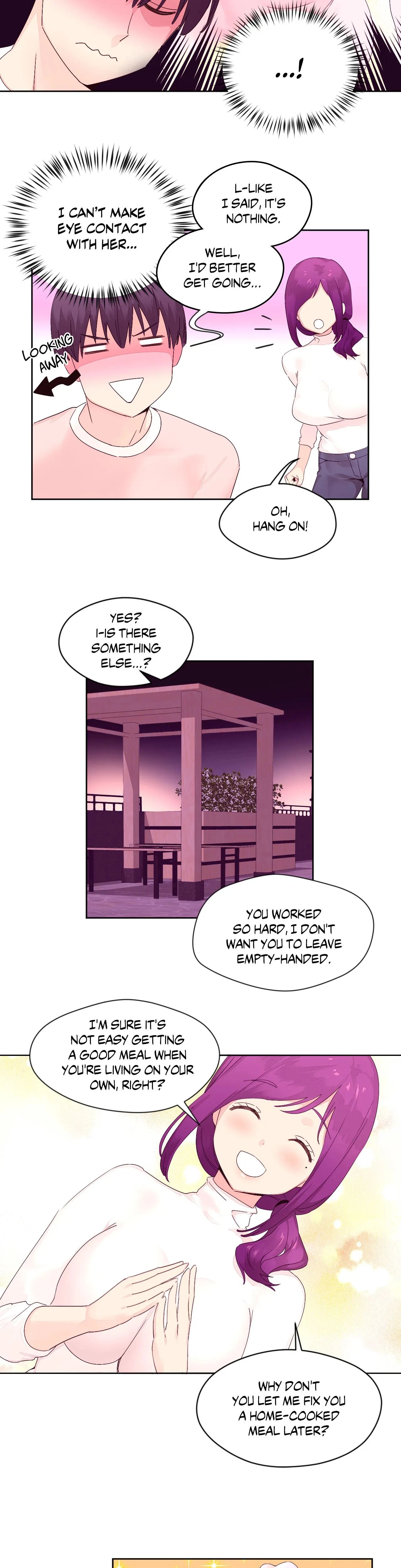 Chapter 13, page 12