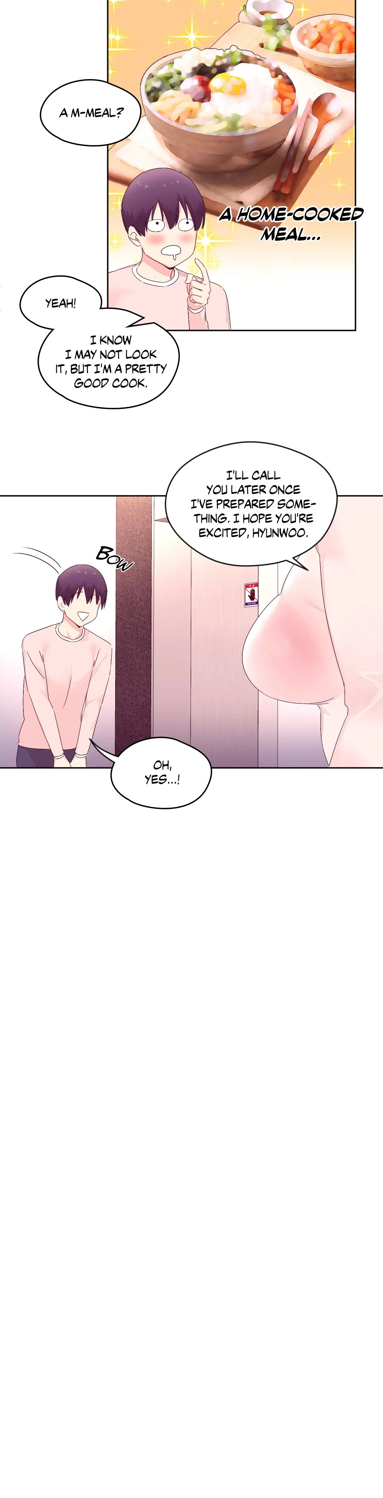 Chapter 13, page 13