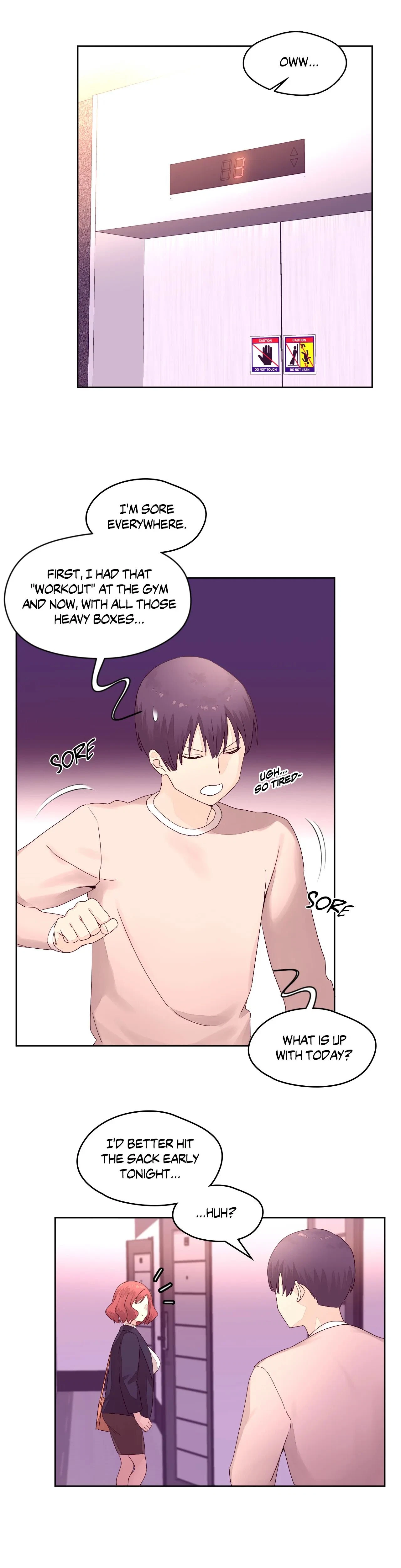 Chapter 13, page 14