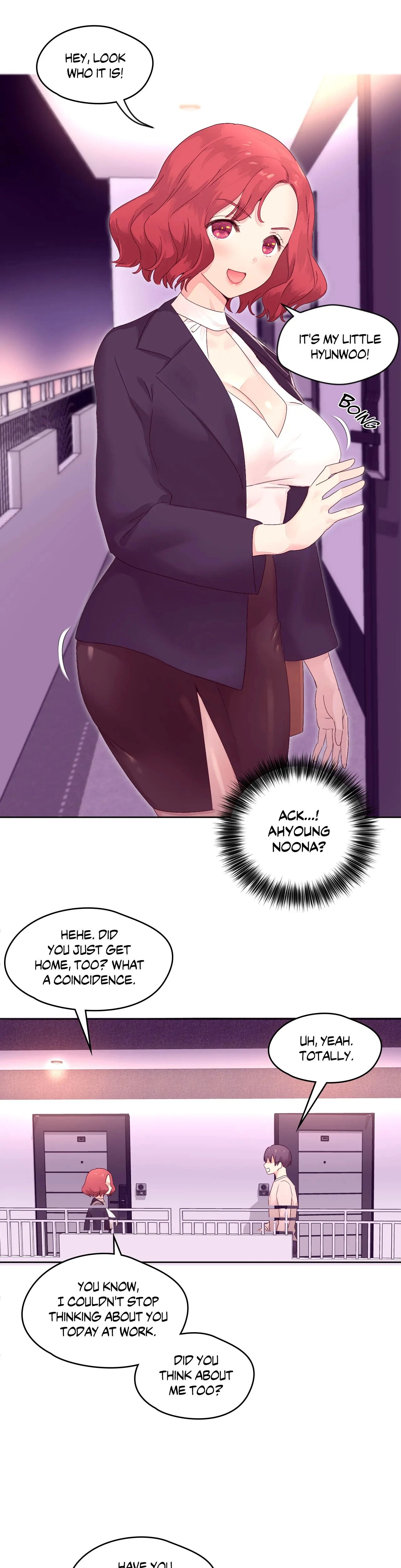 Chapter 13, page 15