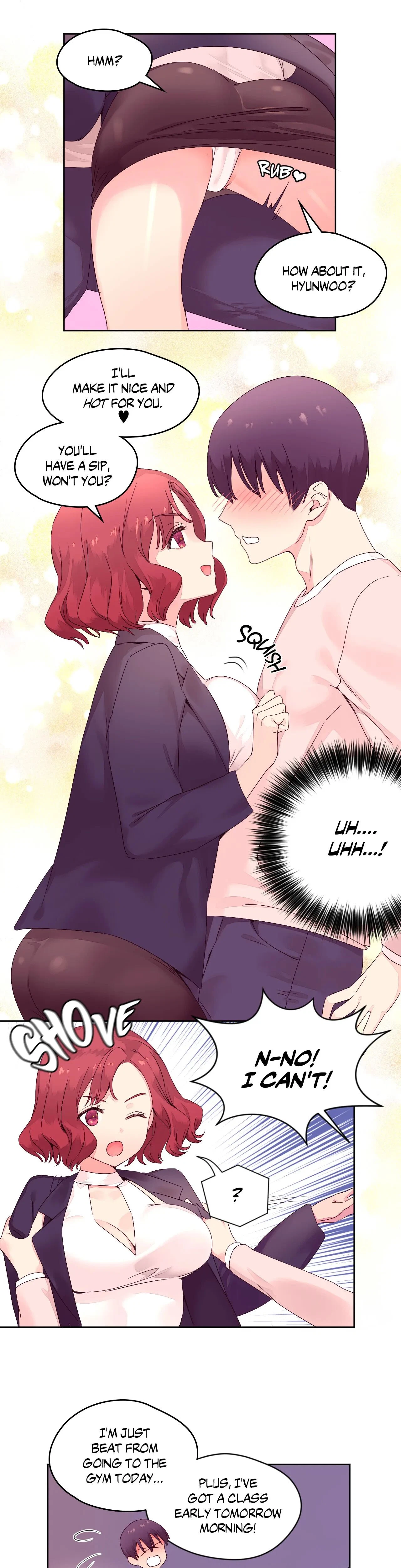 Chapter 13, page 17