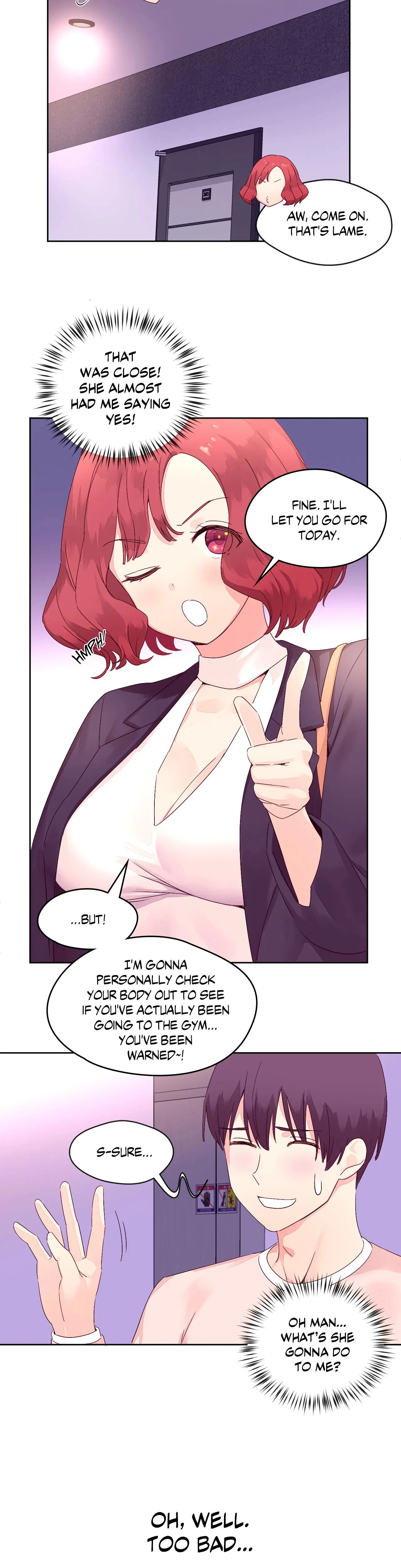 Chapter 13, page 18