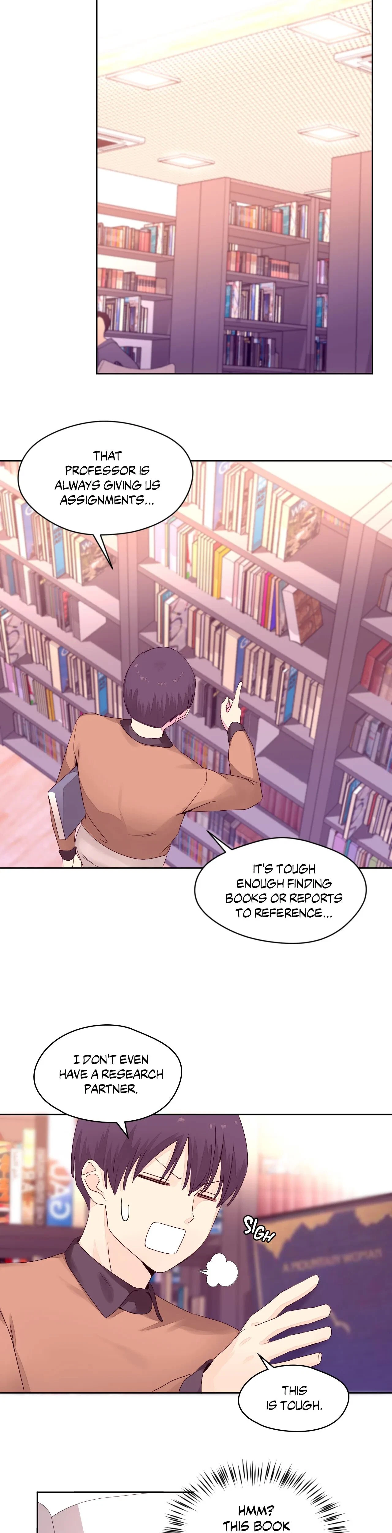 Chapter 13, page 20
