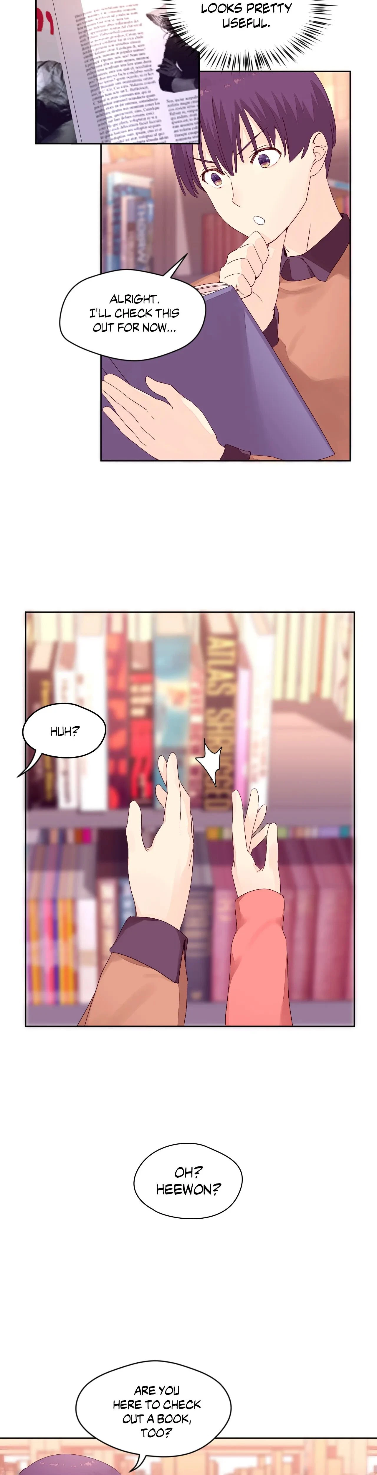 Chapter 13, page 21