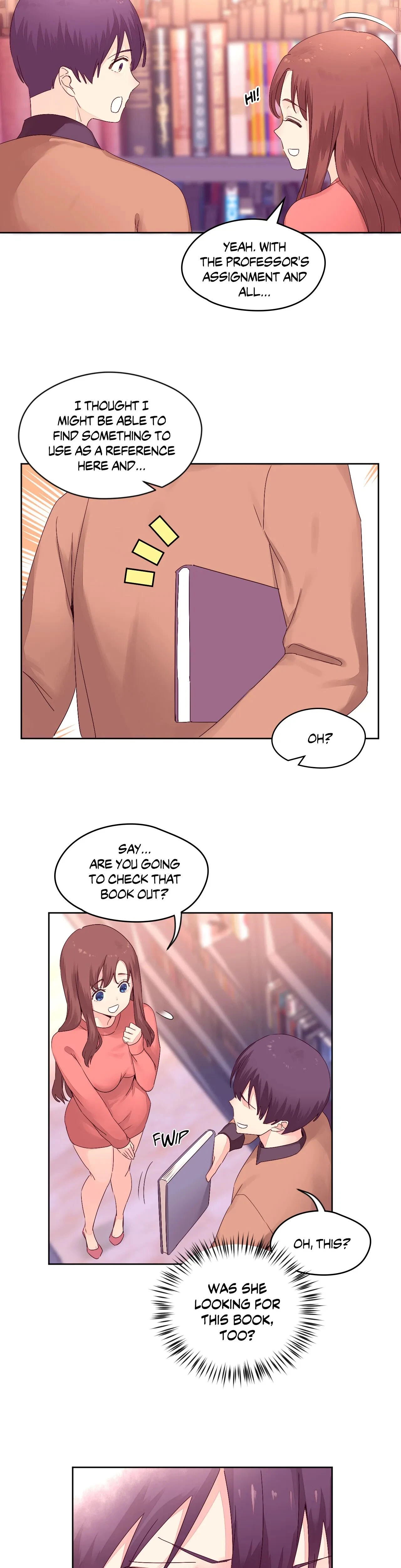 Chapter 13, page 22