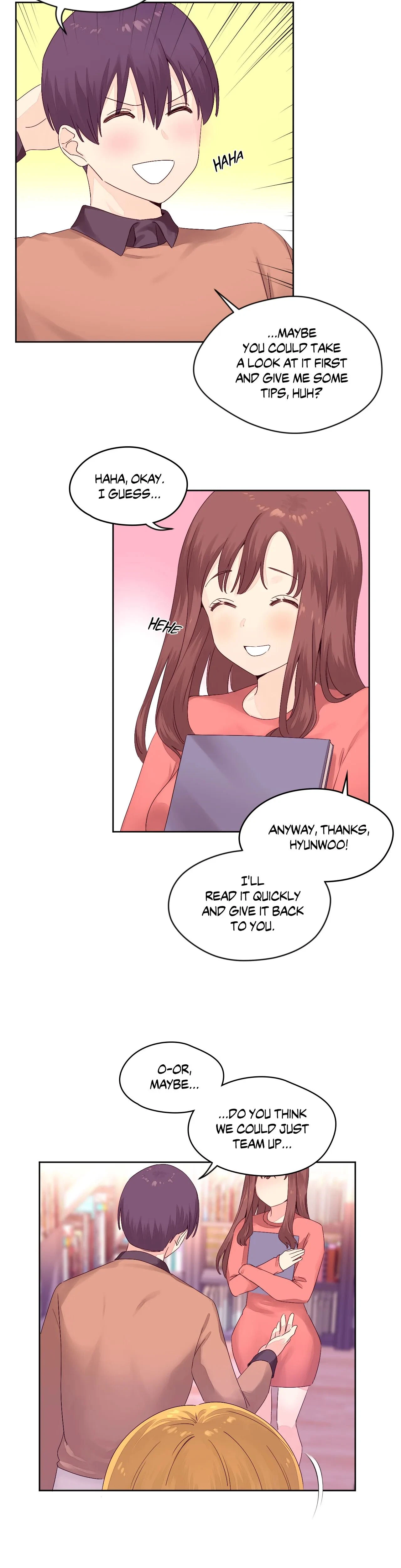 Chapter 13, page 24