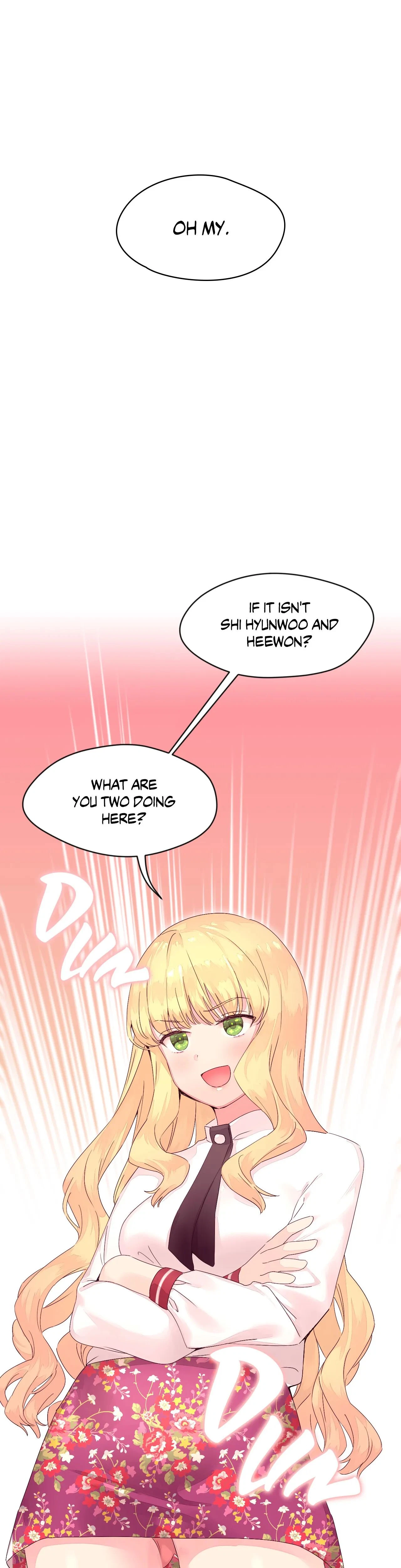 Chapter 13, page 25