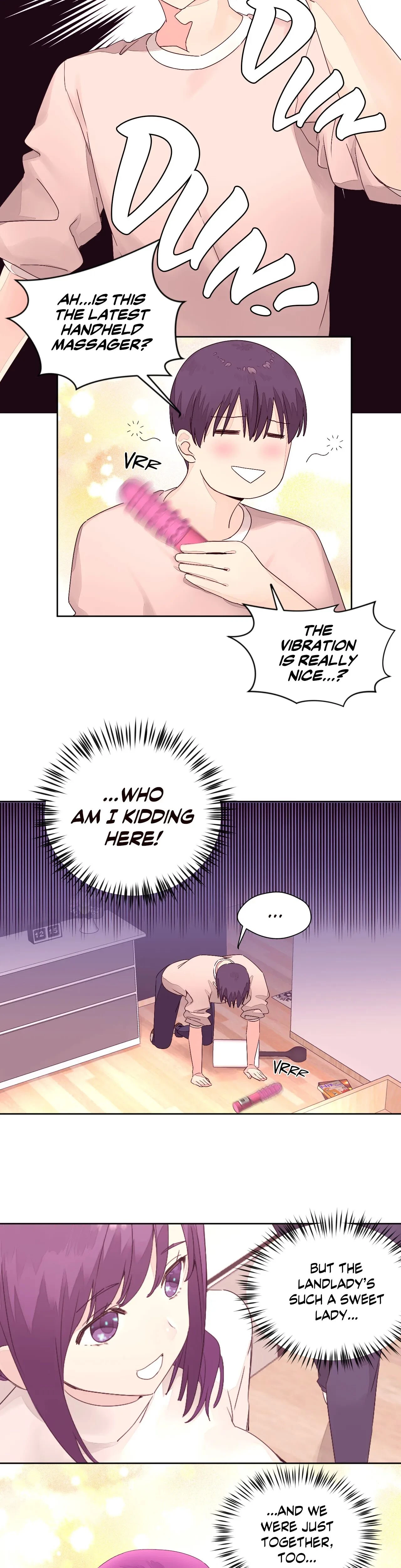 Chapter 13, page 8
