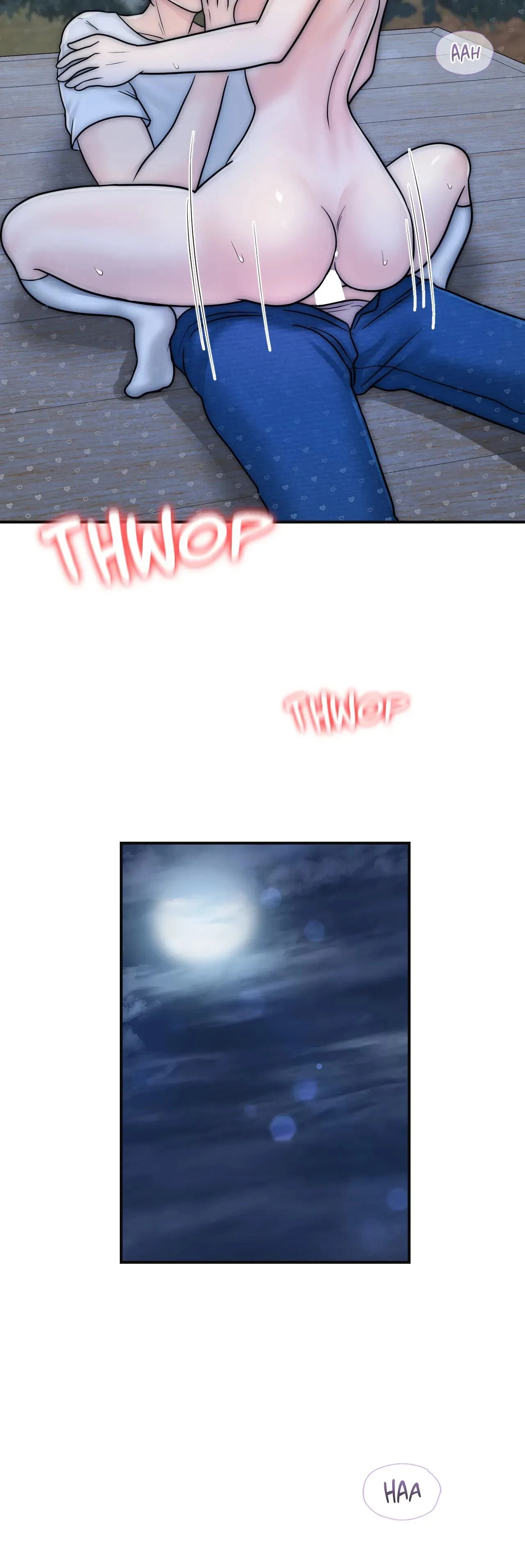 Chapter 18, page 10