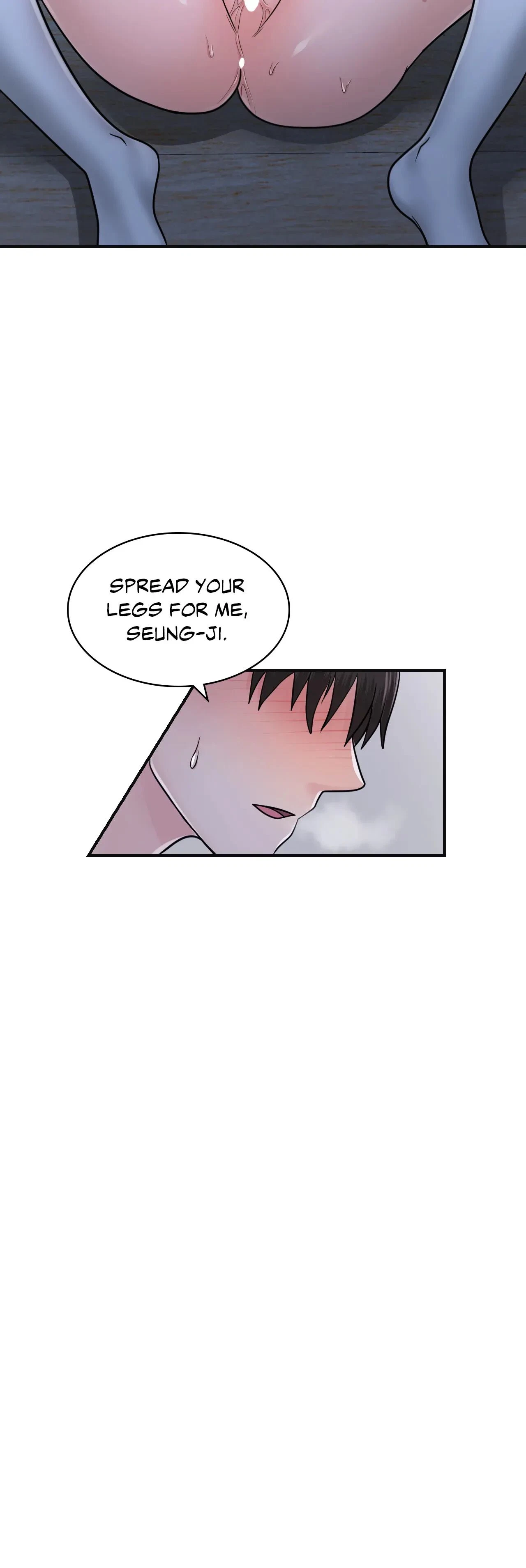 Chapter 18, page 12