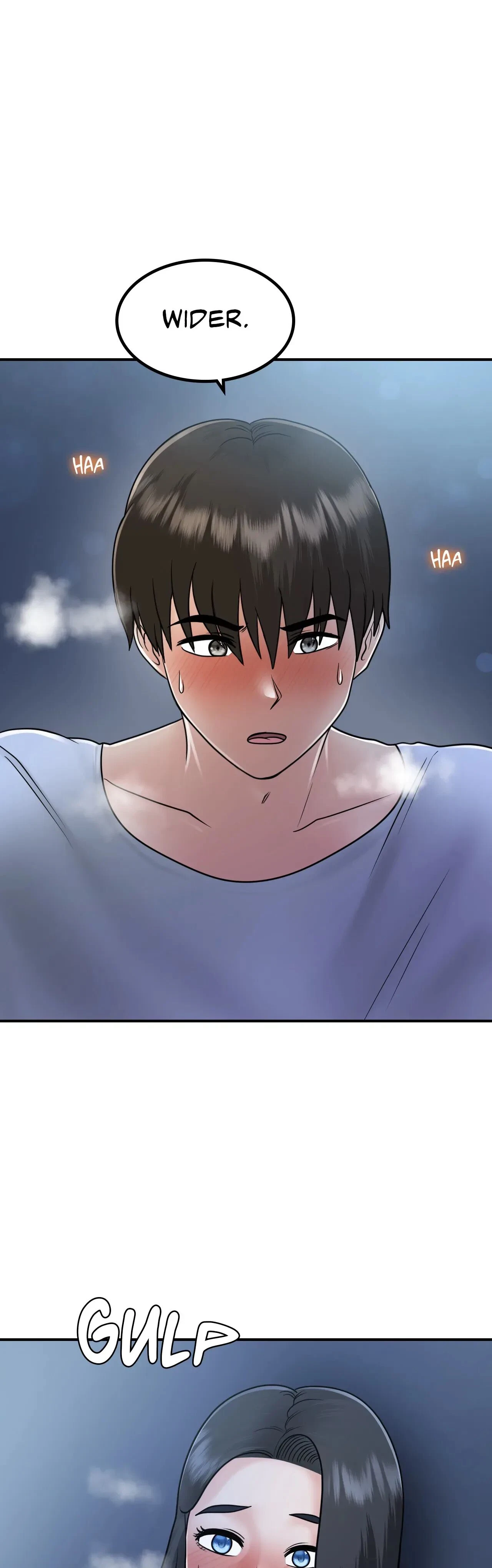 Chapter 18, page 13