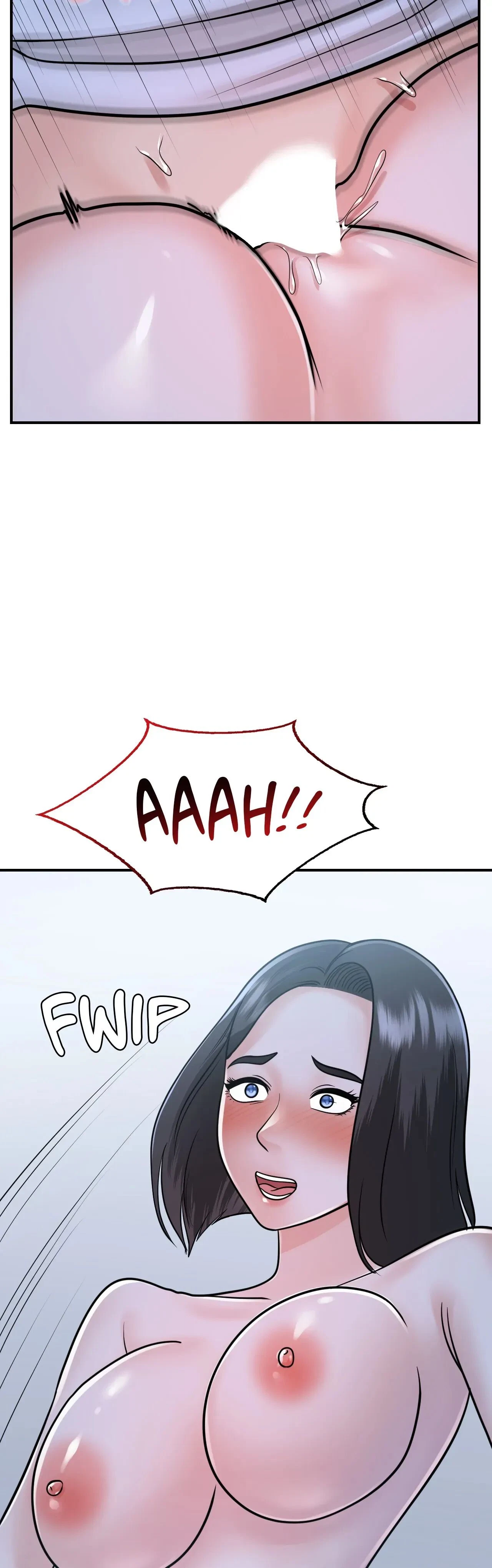 Chapter 18, page 17