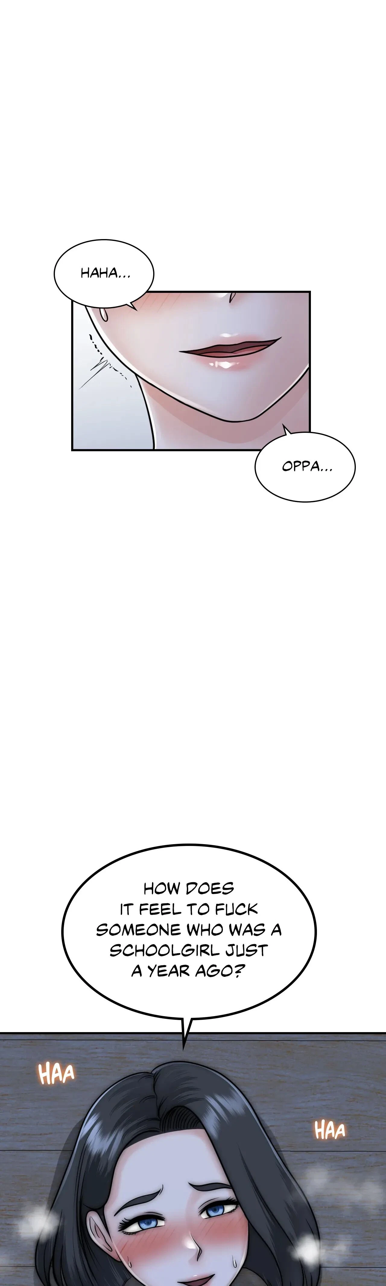 Chapter 18, page 19