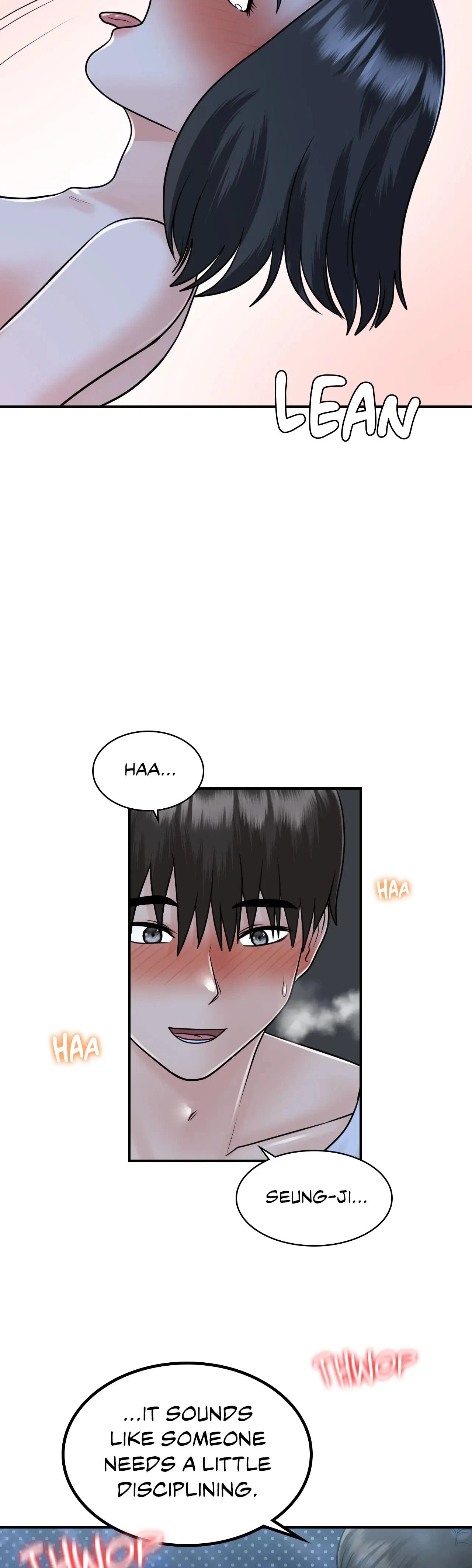 Chapter 18, page 22