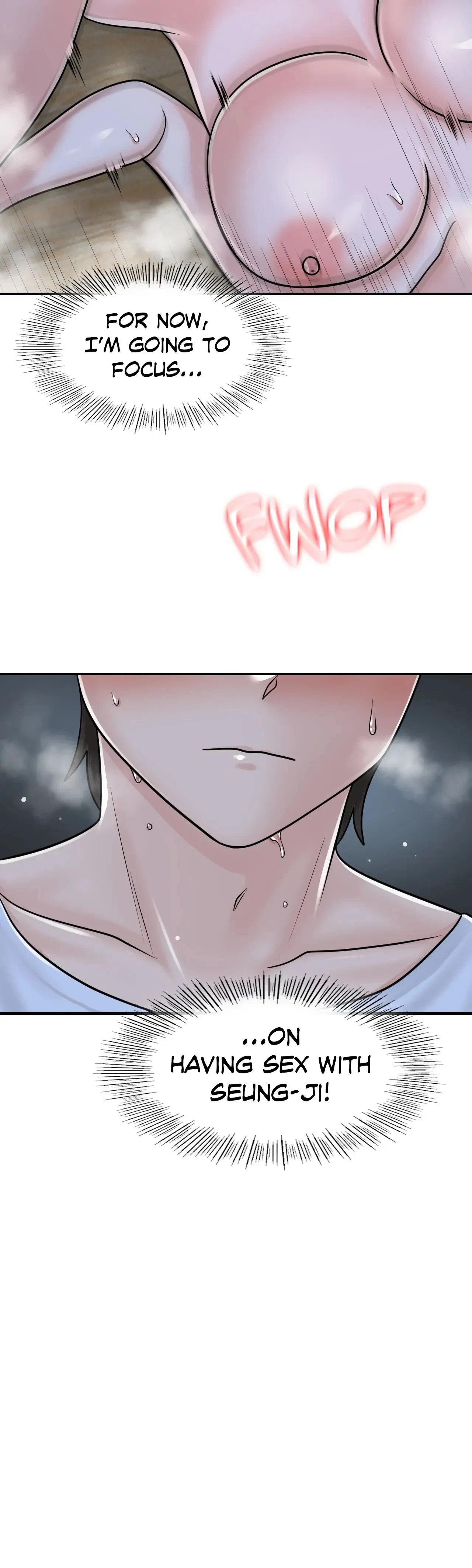 Chapter 18, page 24