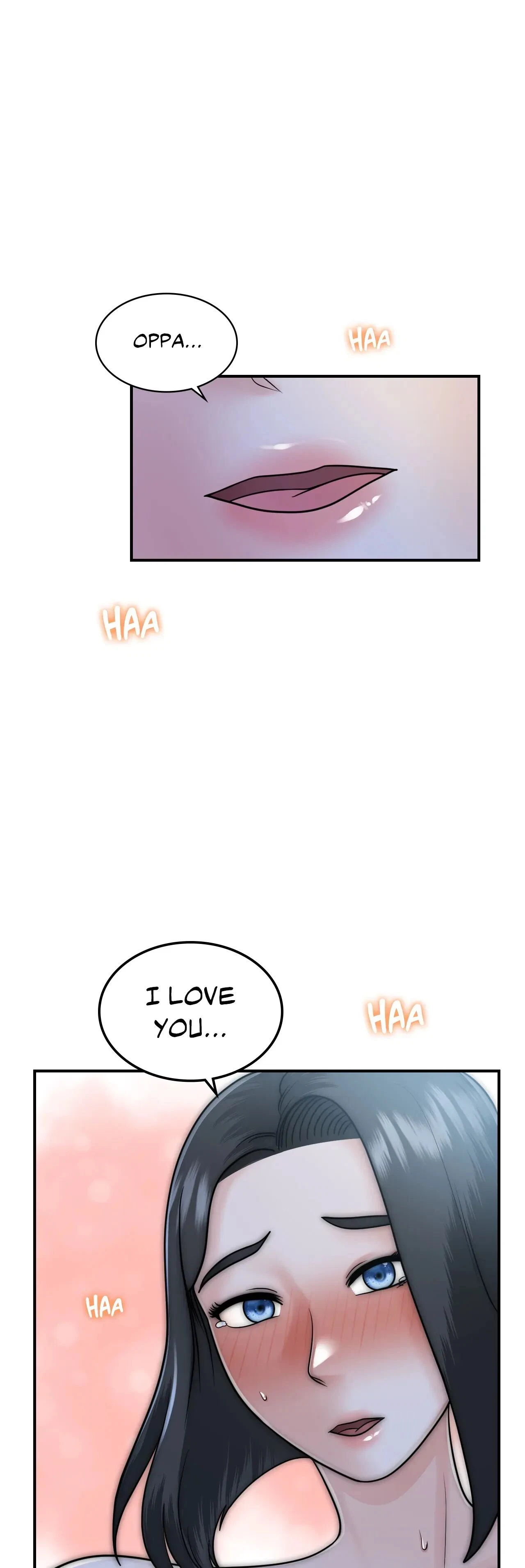 Chapter 18, page 25