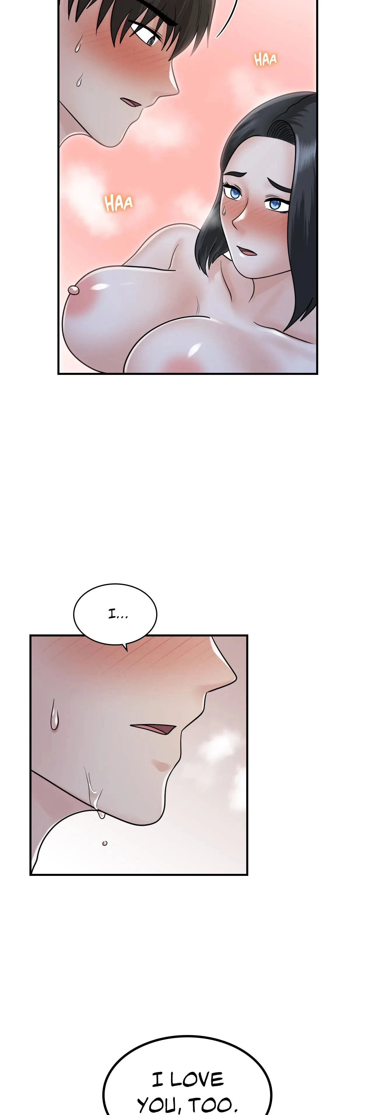 Chapter 18, page 28