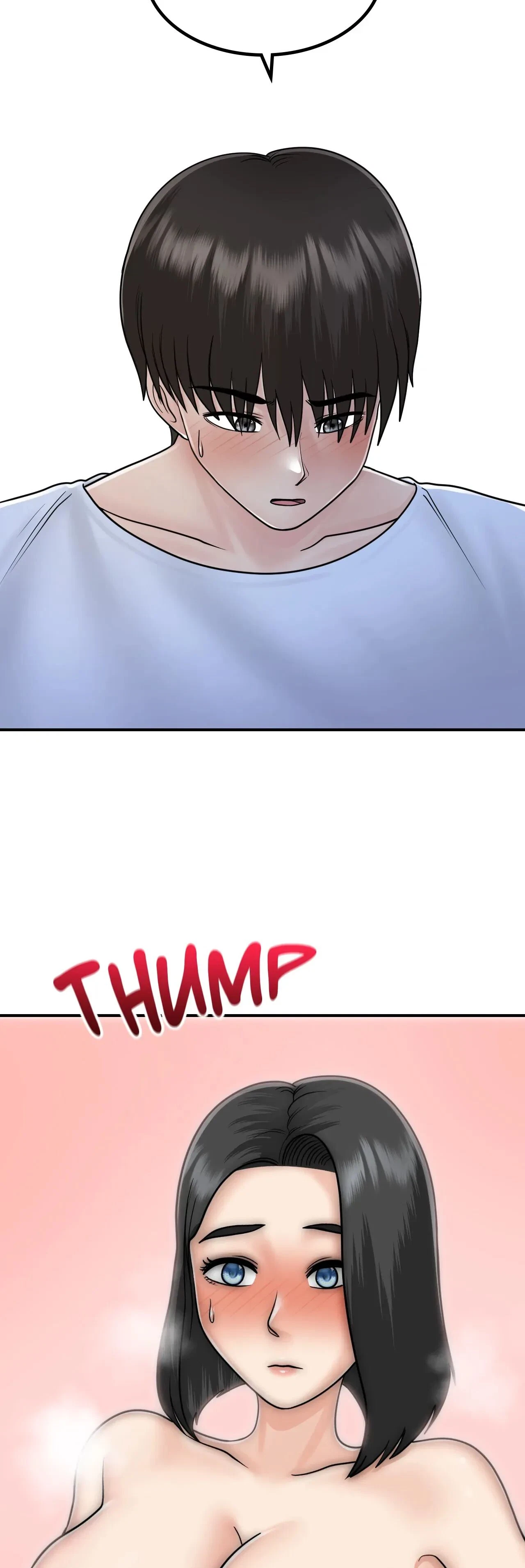 Chapter 18, page 29