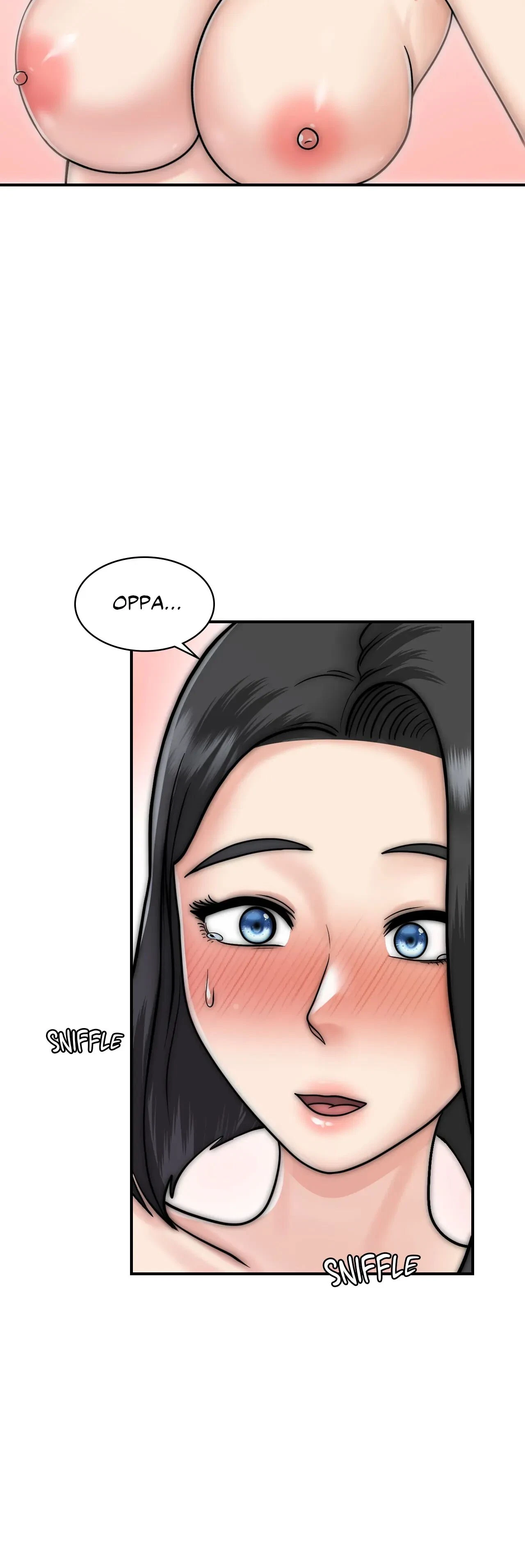 Chapter 18, page 30