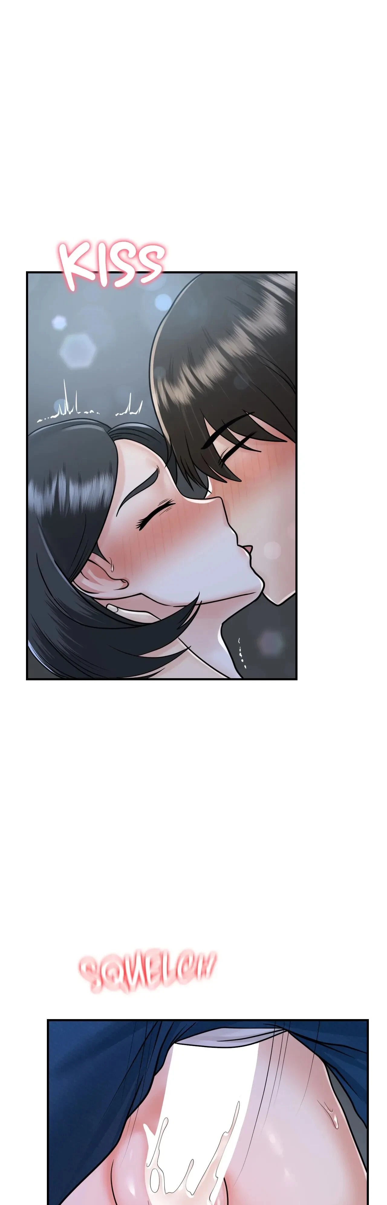 Chapter 18, page 31