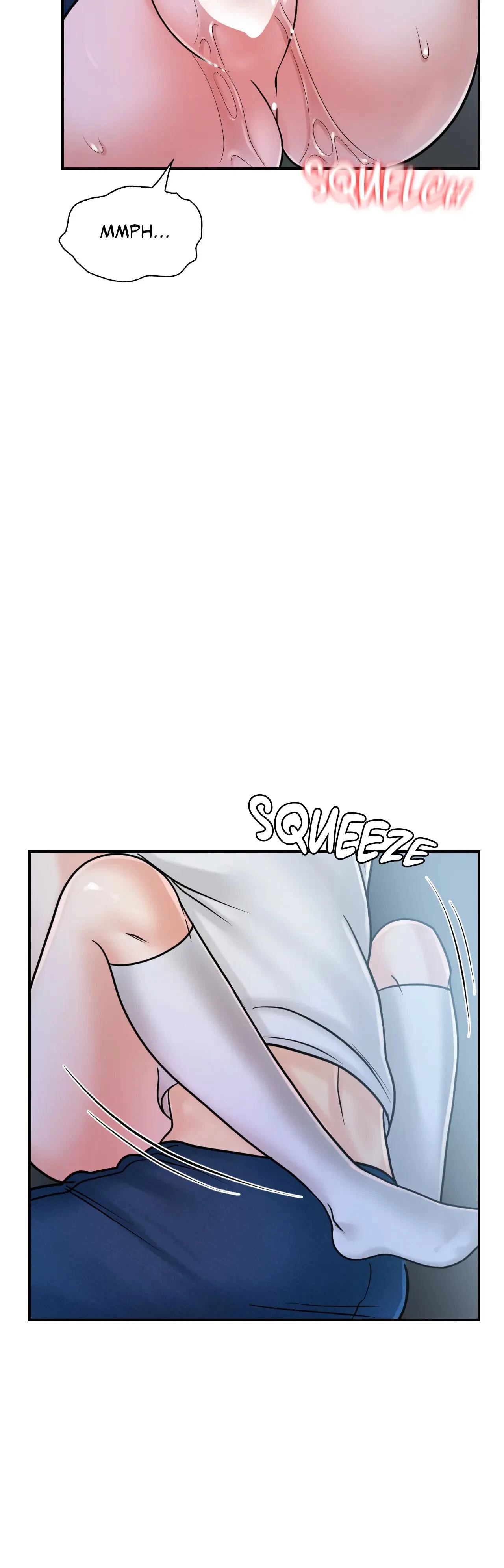 Chapter 18, page 32