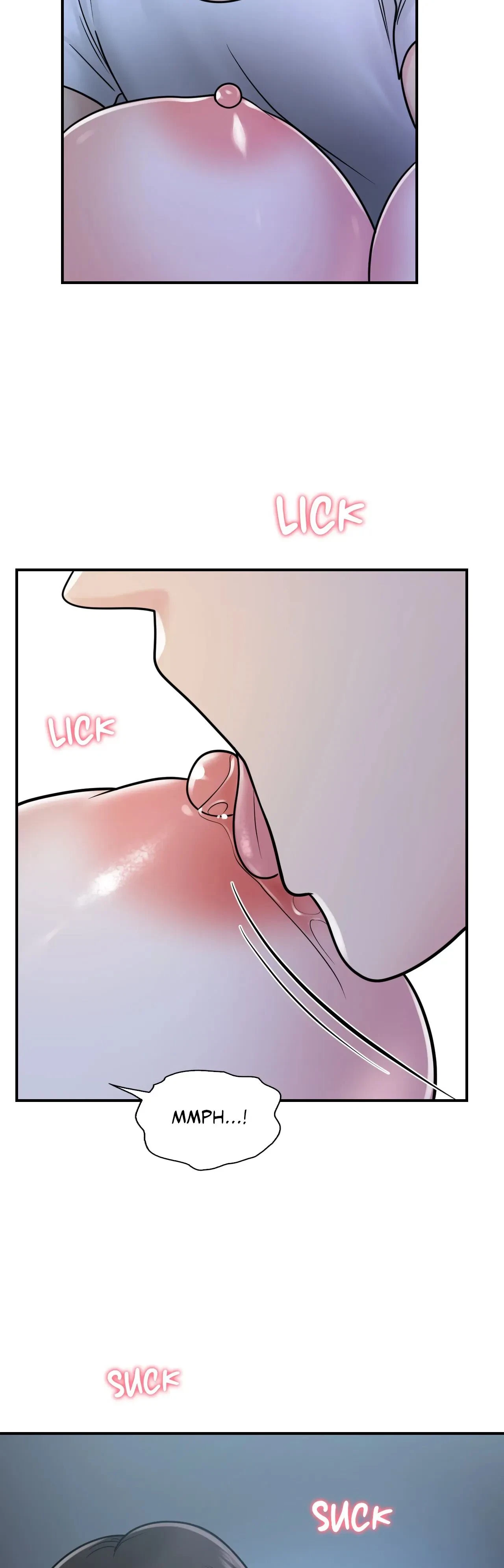 Chapter 18, page 34