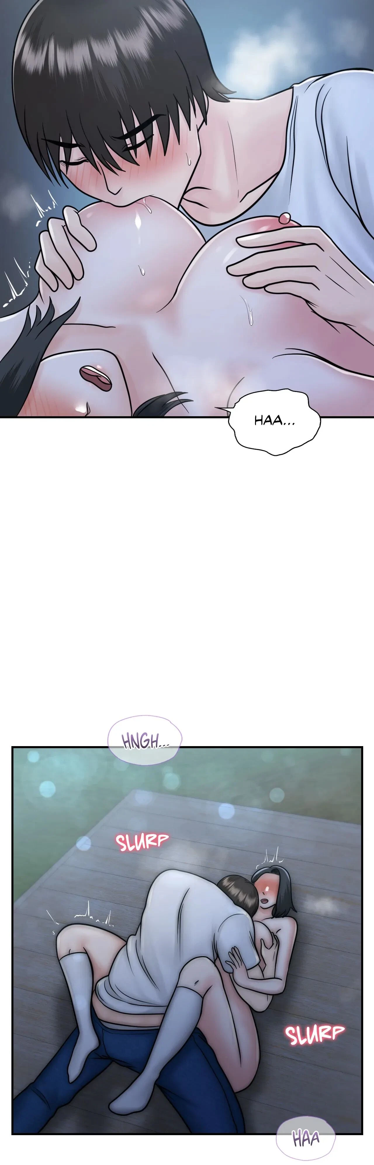 Chapter 18, page 35