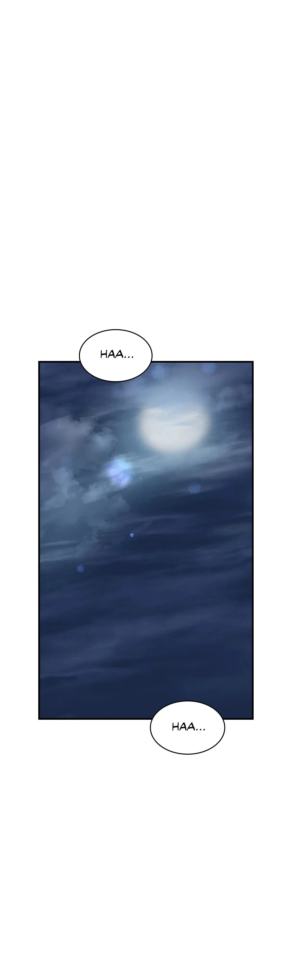 Chapter 18, page 36