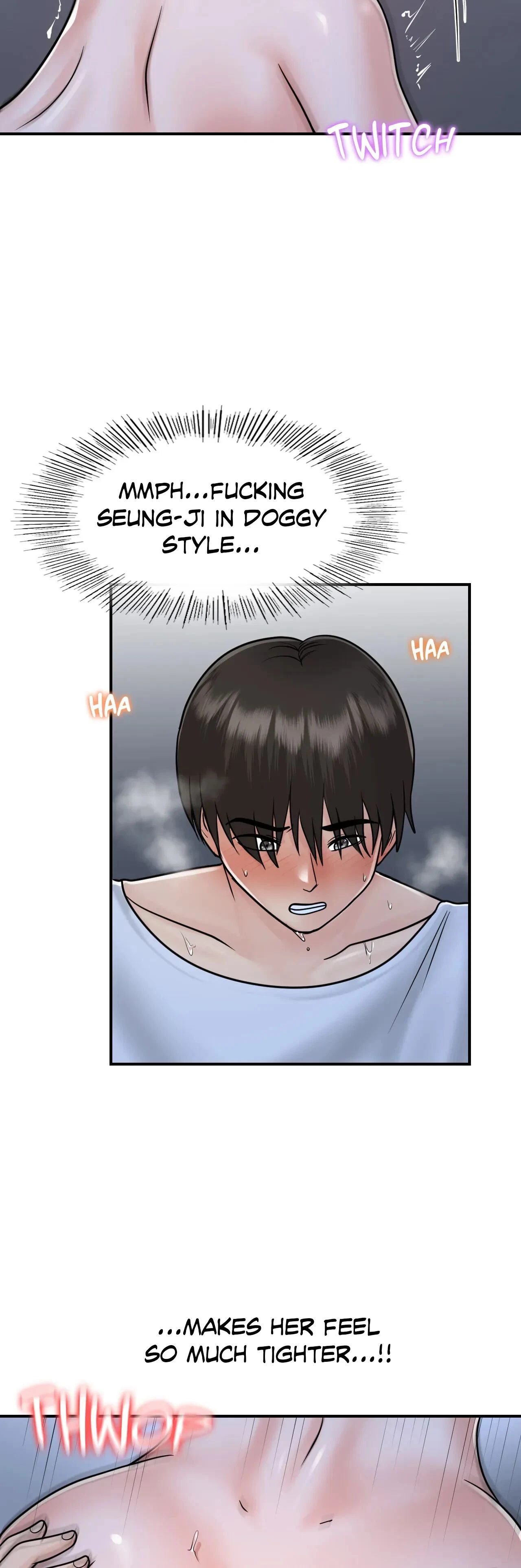 Chapter 18, page 39