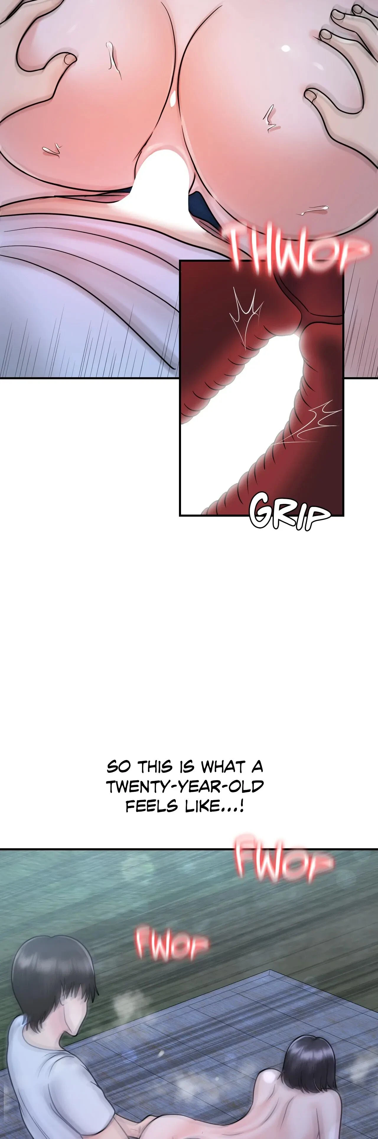 Chapter 18, page 40